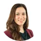 Foto van Tanja van der Linde