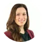 Foto van Tanja van der Linden