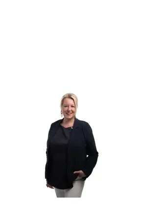 Foto van Tanja Wiersma