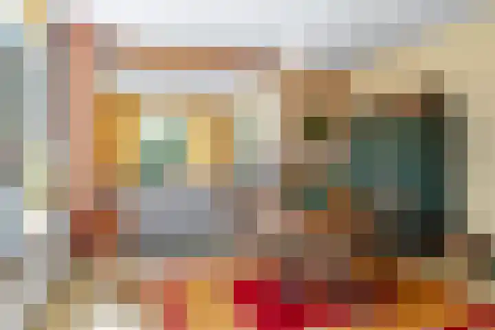 Tanjabuurt 7 Achlum thumbnail 18