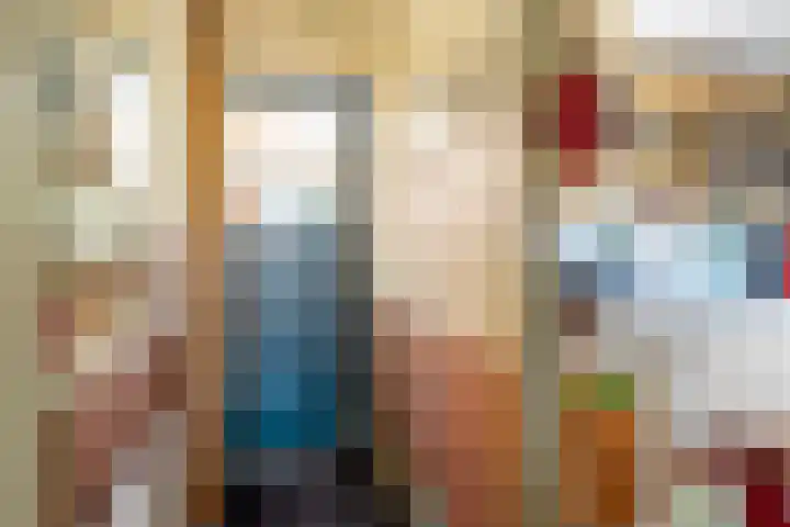 Tanjabuurt 7 Achlum thumbnail 19