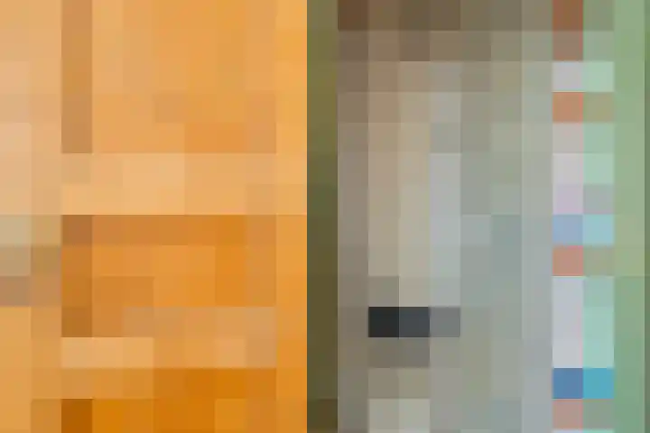 Tanjabuurt 7 Achlum thumbnail 22