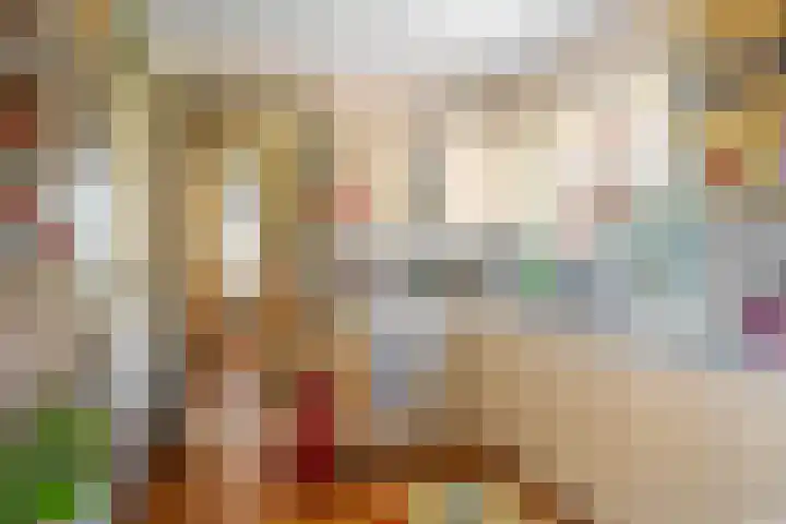 Tanjabuurt 7 Achlum thumbnail 24