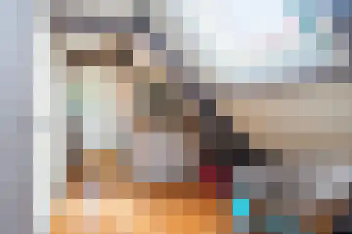 Tanjabuurt 7 Achlum thumbnail 32