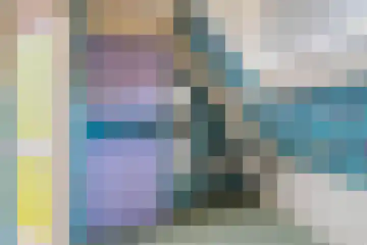 Tanjabuurt 7 Achlum thumbnail 36