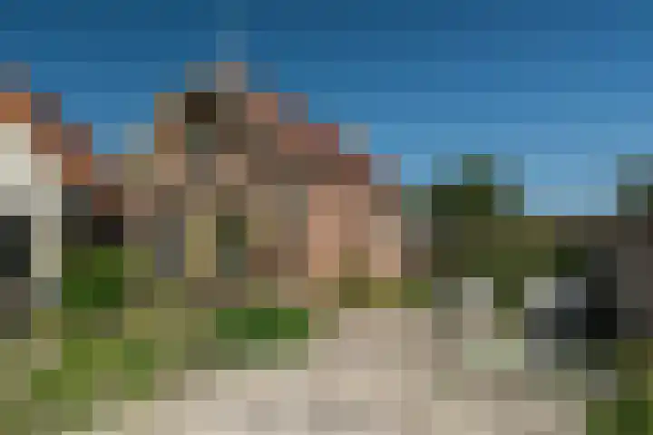 Tanjabuurt 7 Achlum thumbnail 45