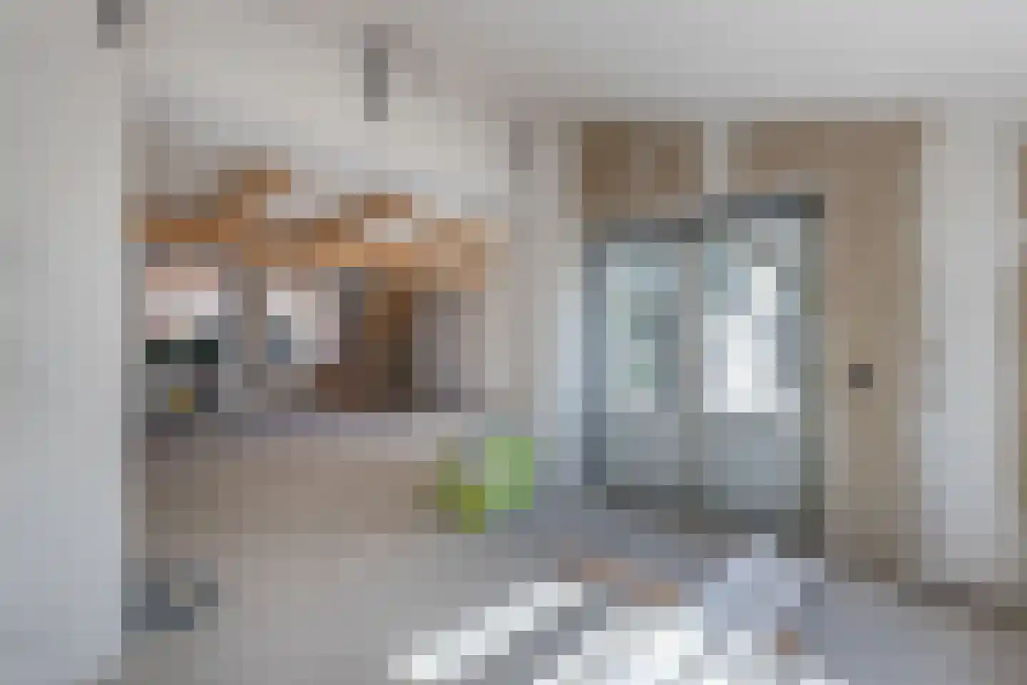 Tanjabuurt 8 A Achlum thumbnail 10