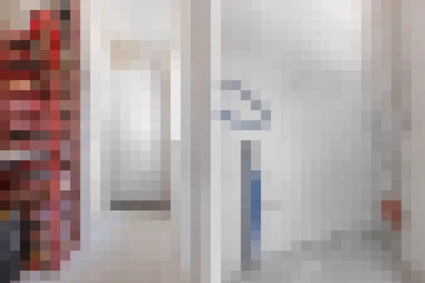 Tanjabuurt 8 A Achlum thumbnail 11