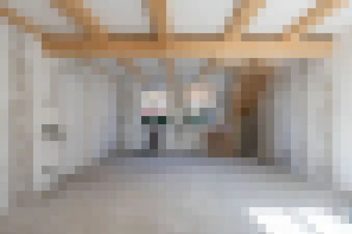 Tanjabuurt 8 A Achlum thumbnail 13