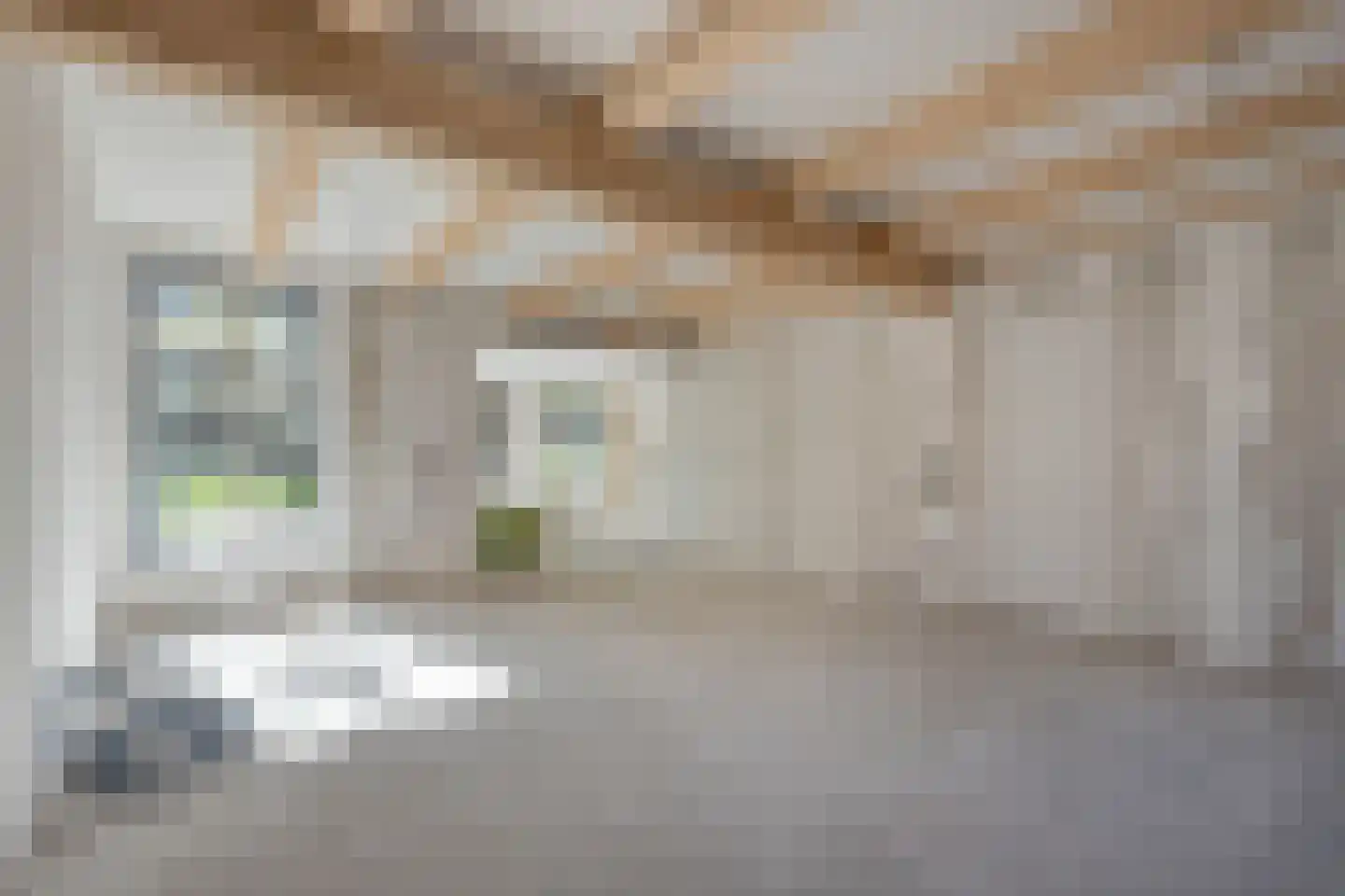 Tanjabuurt 8 A Achlum thumbnail 14