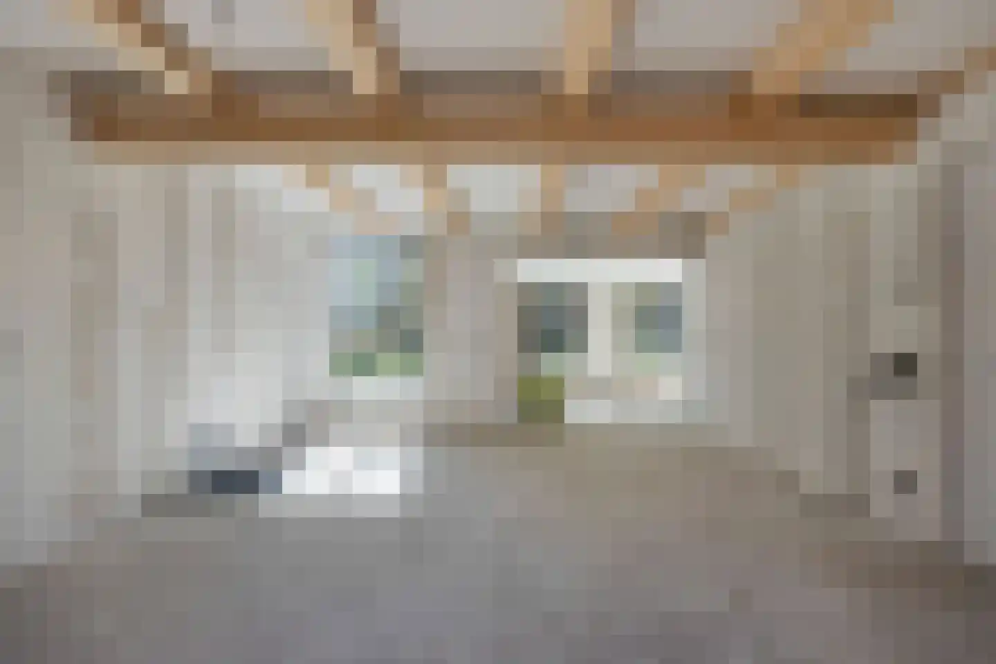 Tanjabuurt 8 A Achlum thumbnail 15