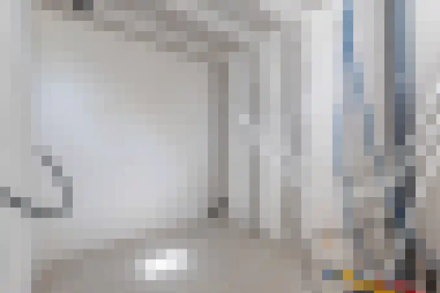 Tanjabuurt 8 A Achlum thumbnail 19