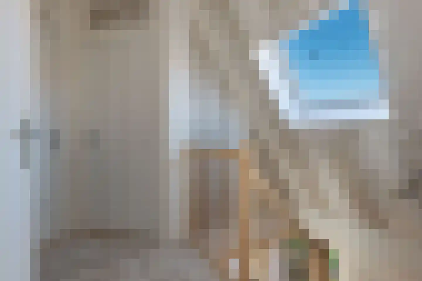 Tanjabuurt 8 A Achlum thumbnail 22