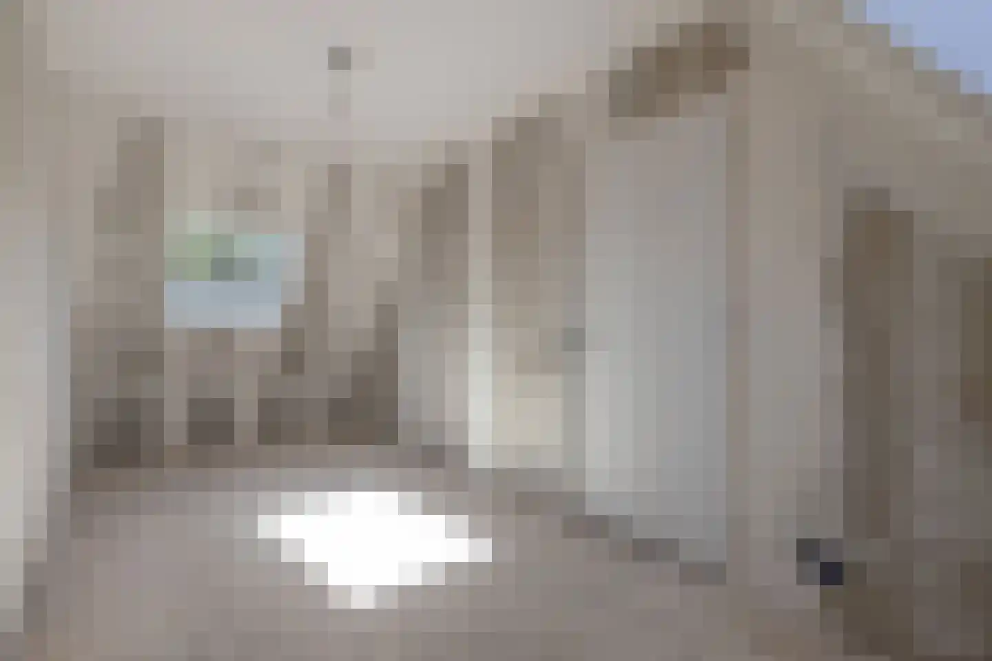 Tanjabuurt 8 A Achlum thumbnail 23