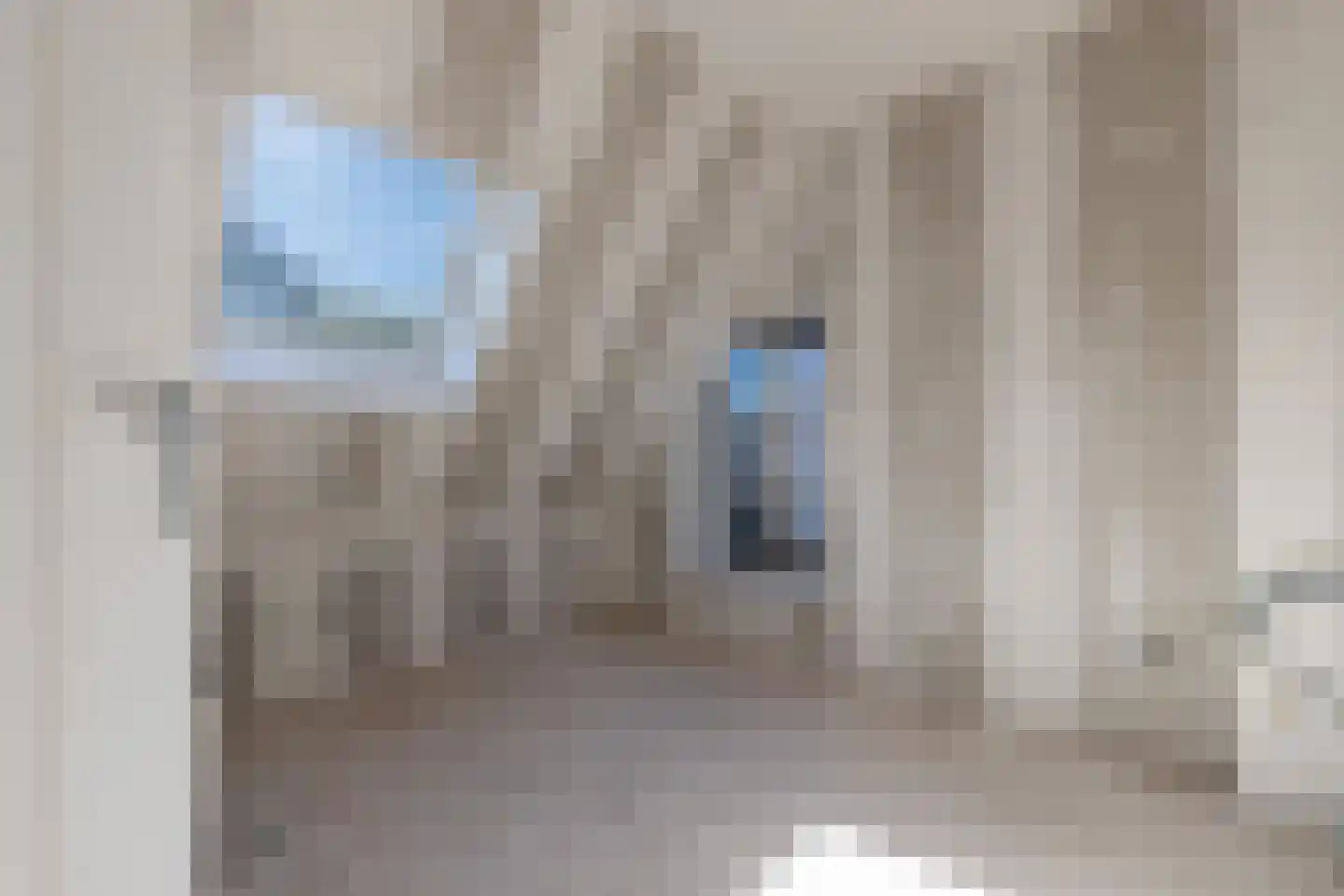 Tanjabuurt 8 A Achlum thumbnail 25