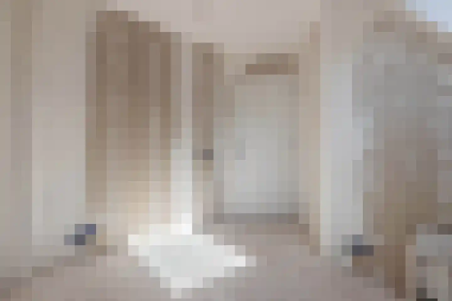 Tanjabuurt 8 A Achlum thumbnail 26