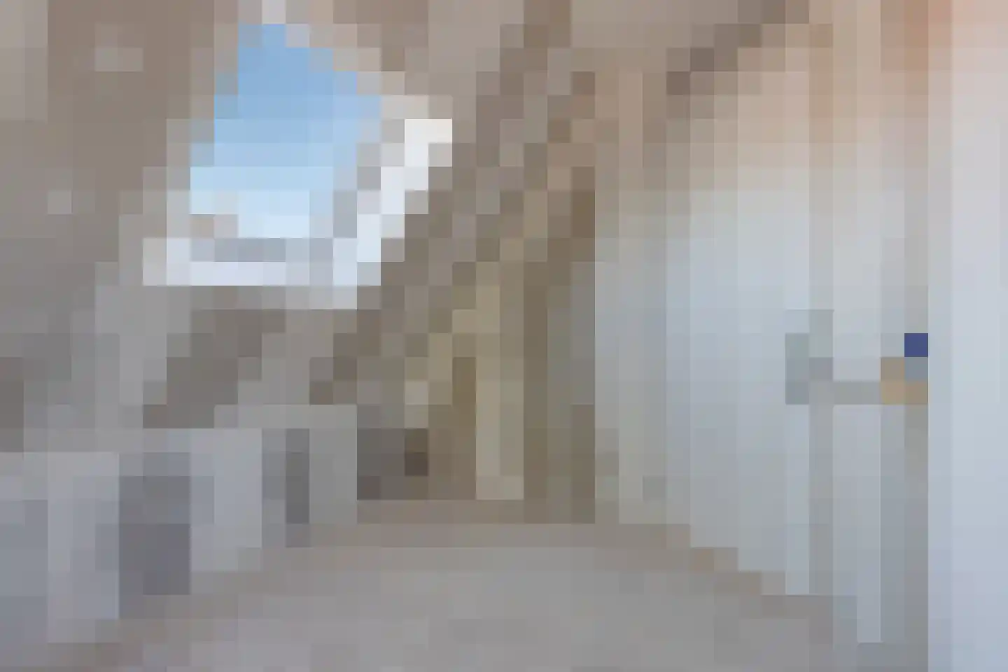 Tanjabuurt 8 A Achlum thumbnail 27