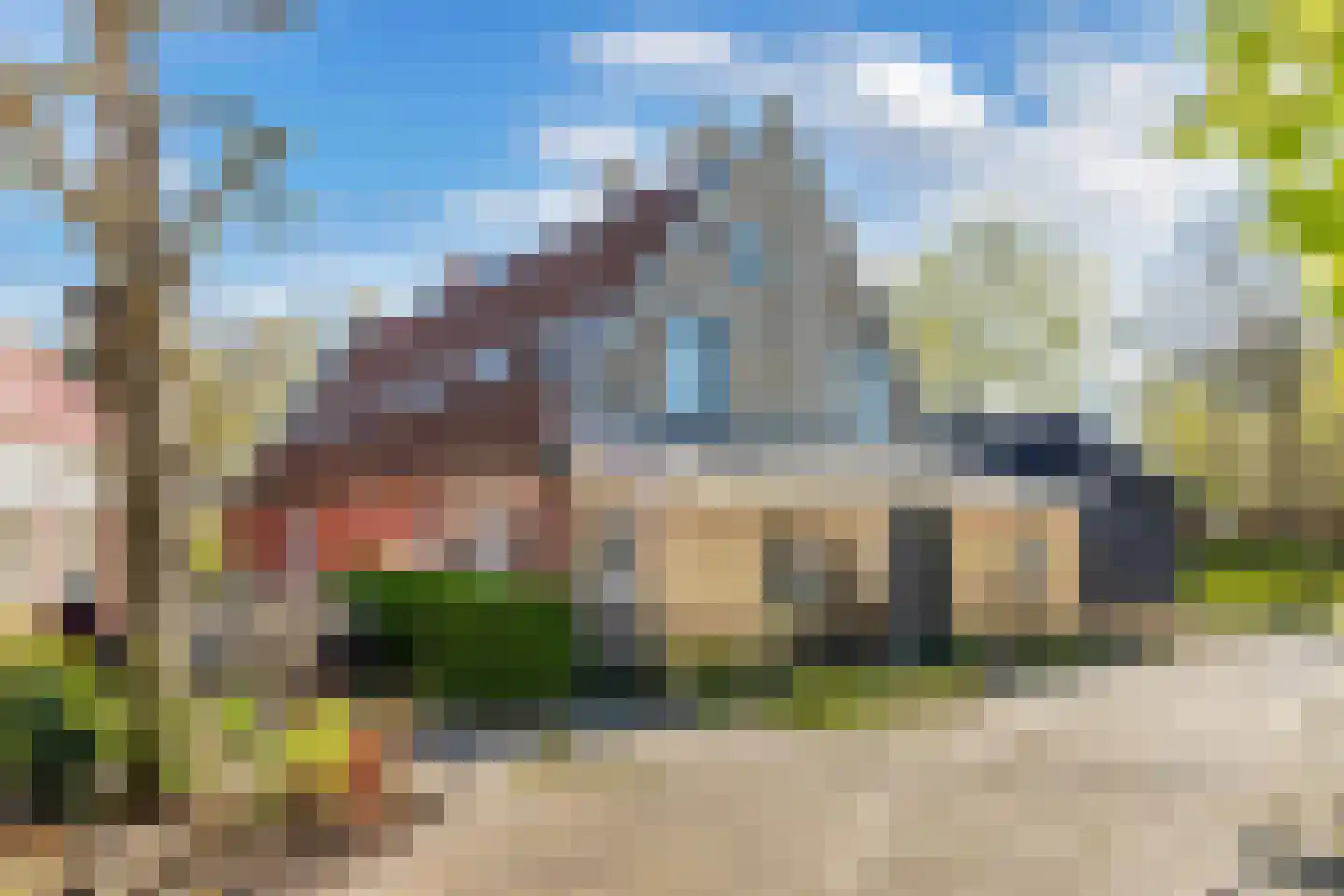 Tanjabuurt 8 A Achlum thumbnail 30