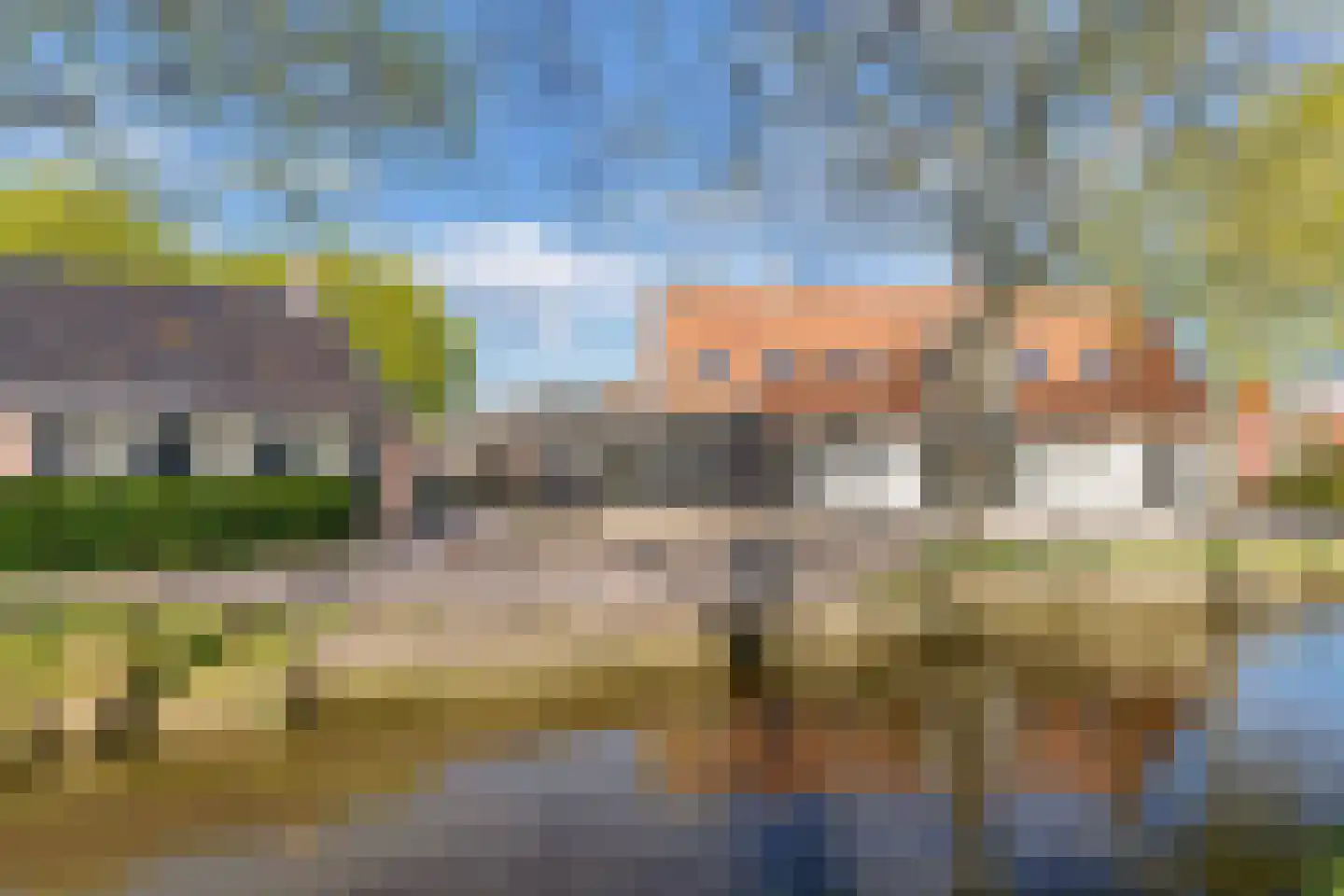 Tanjabuurt 8 A Achlum thumbnail 33