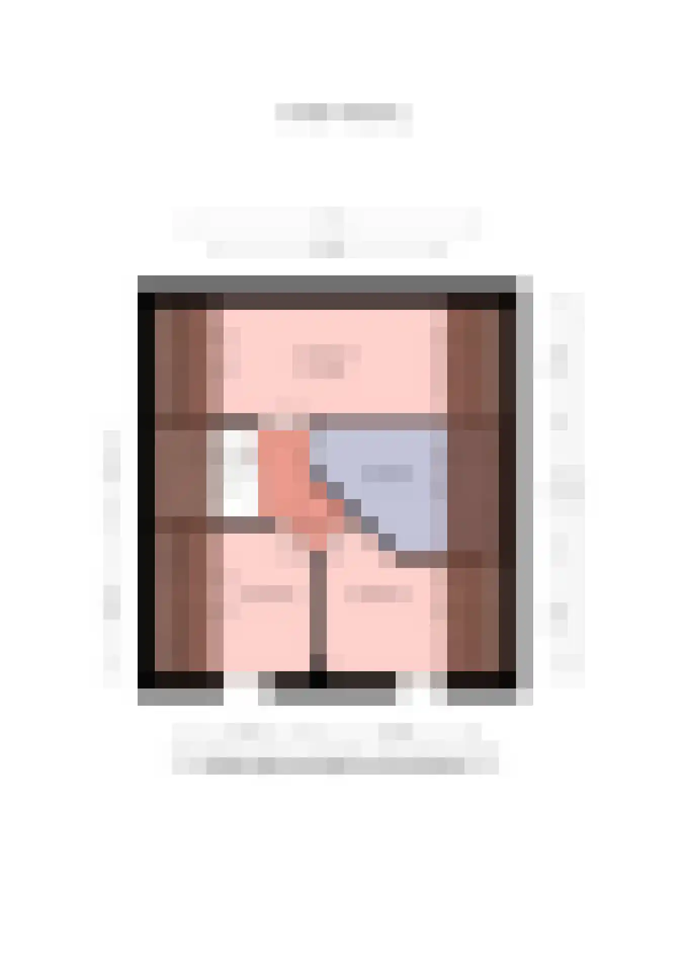Tanjabuurt 8 A Achlum thumbnail 36