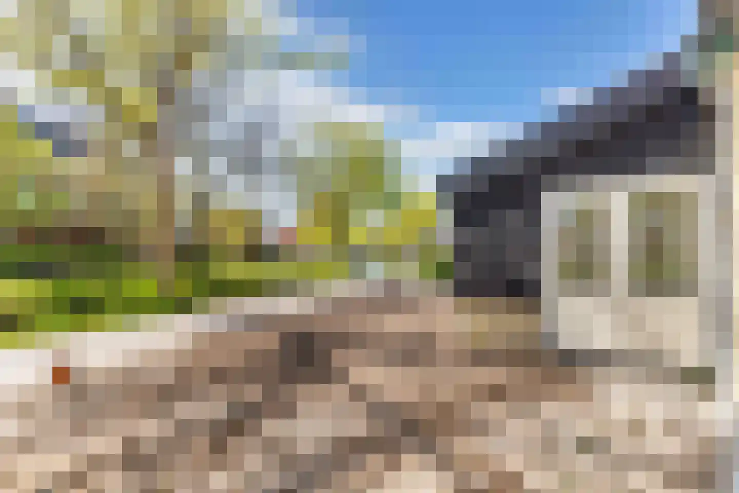 Tanjabuurt 8 A Achlum thumbnail 4