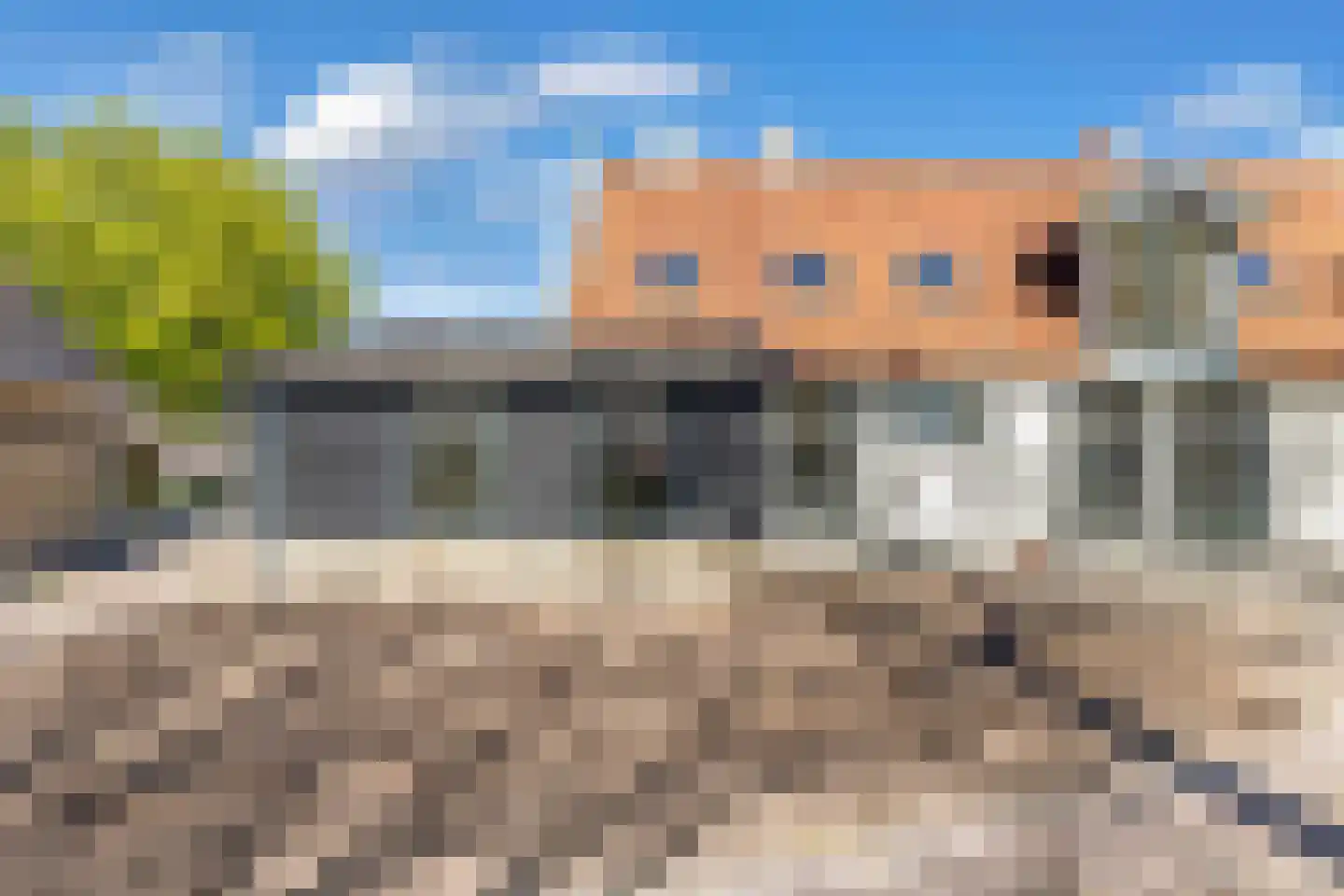 Tanjabuurt 8 A Achlum thumbnail 5