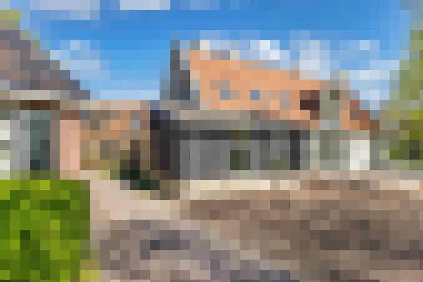 Tanjabuurt 8 A Achlum thumbnail 6