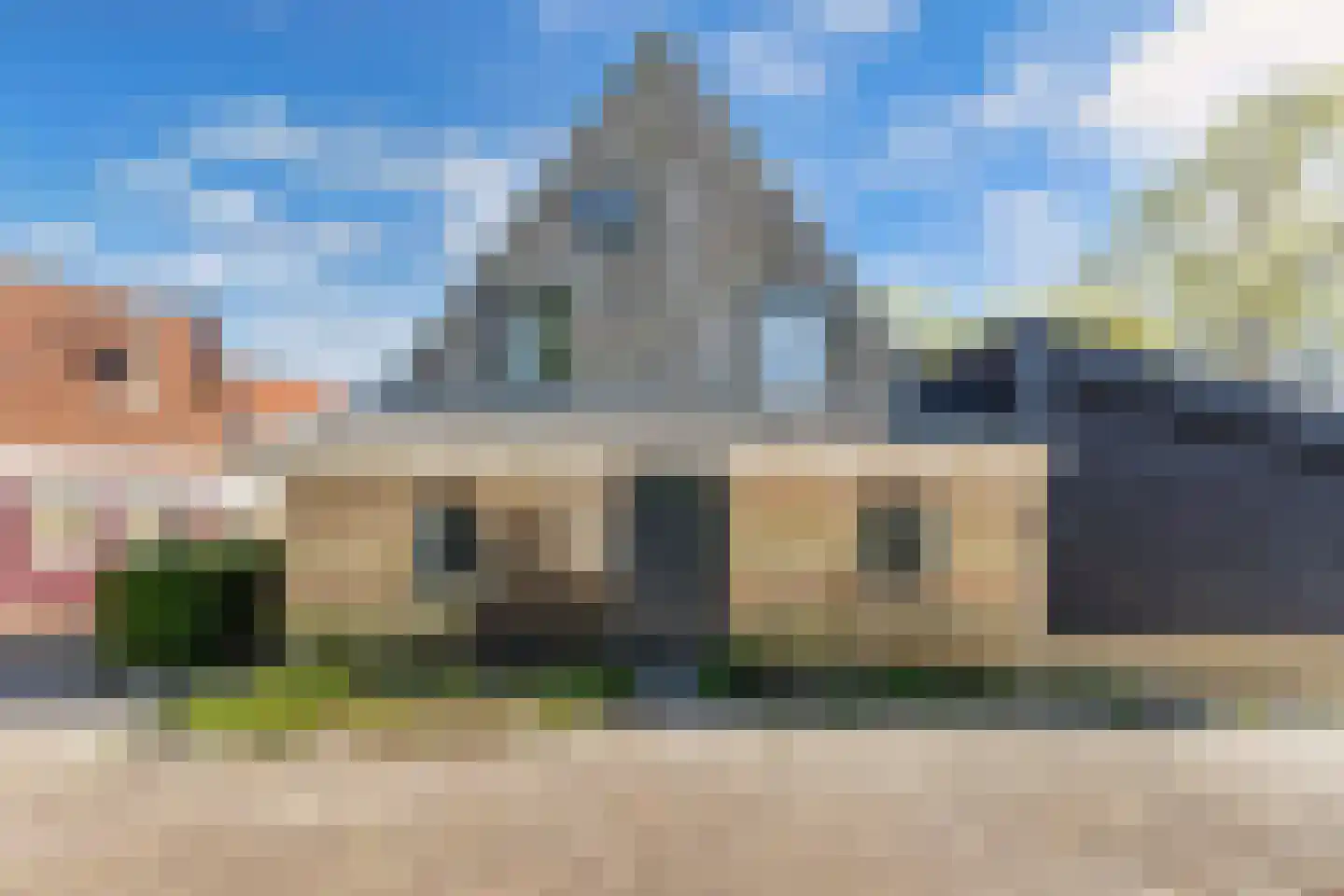 Tanjabuurt 8 A Achlum thumbnail 7
