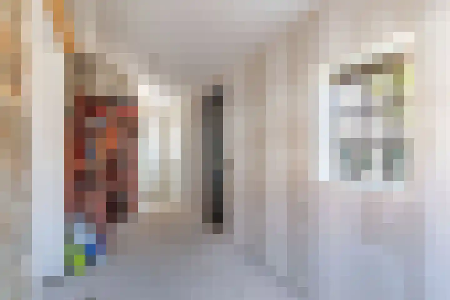 Tanjabuurt 8 A Achlum thumbnail 8