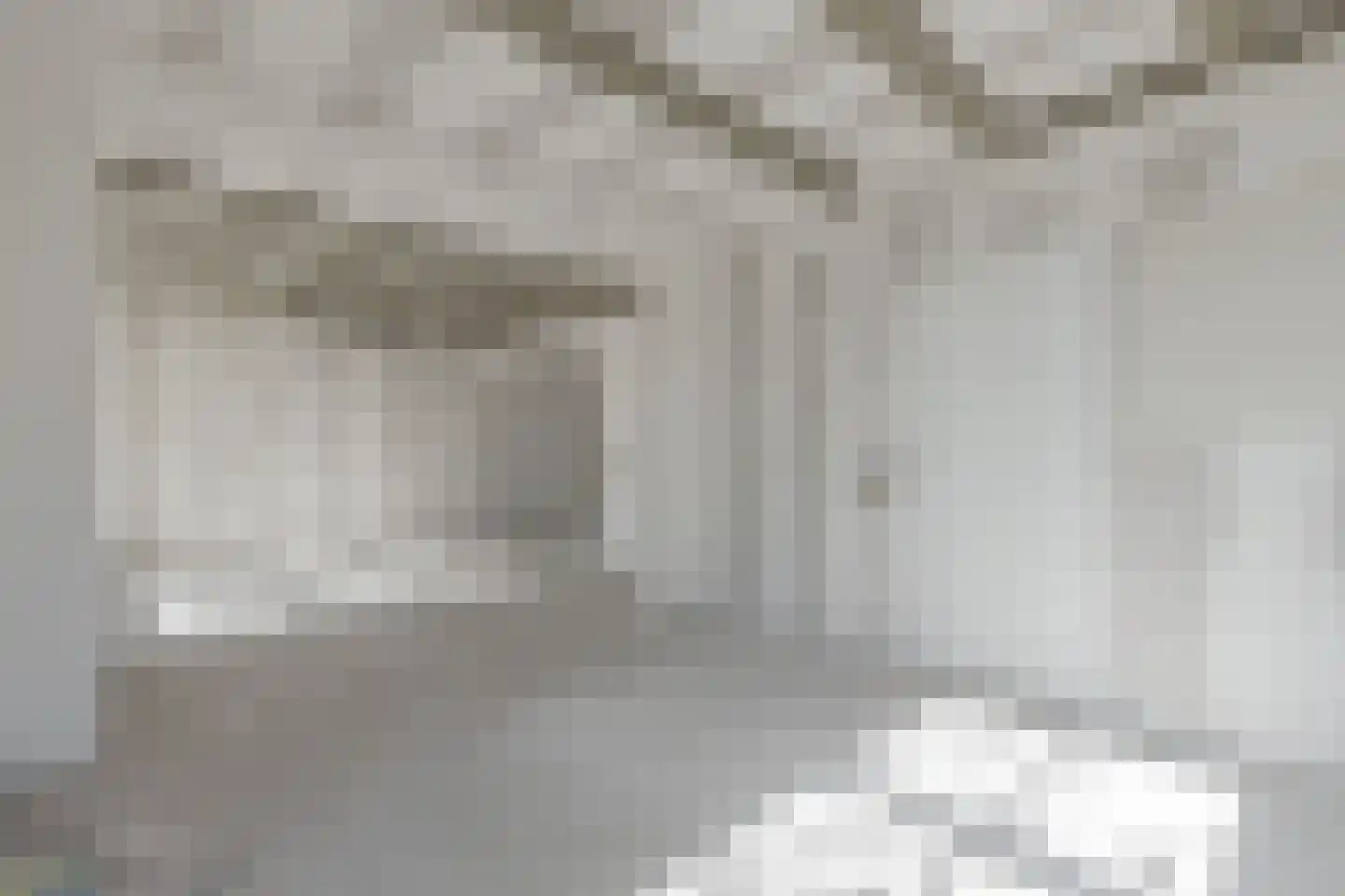 Tanjabuurt 8 Achlum thumbnail 10