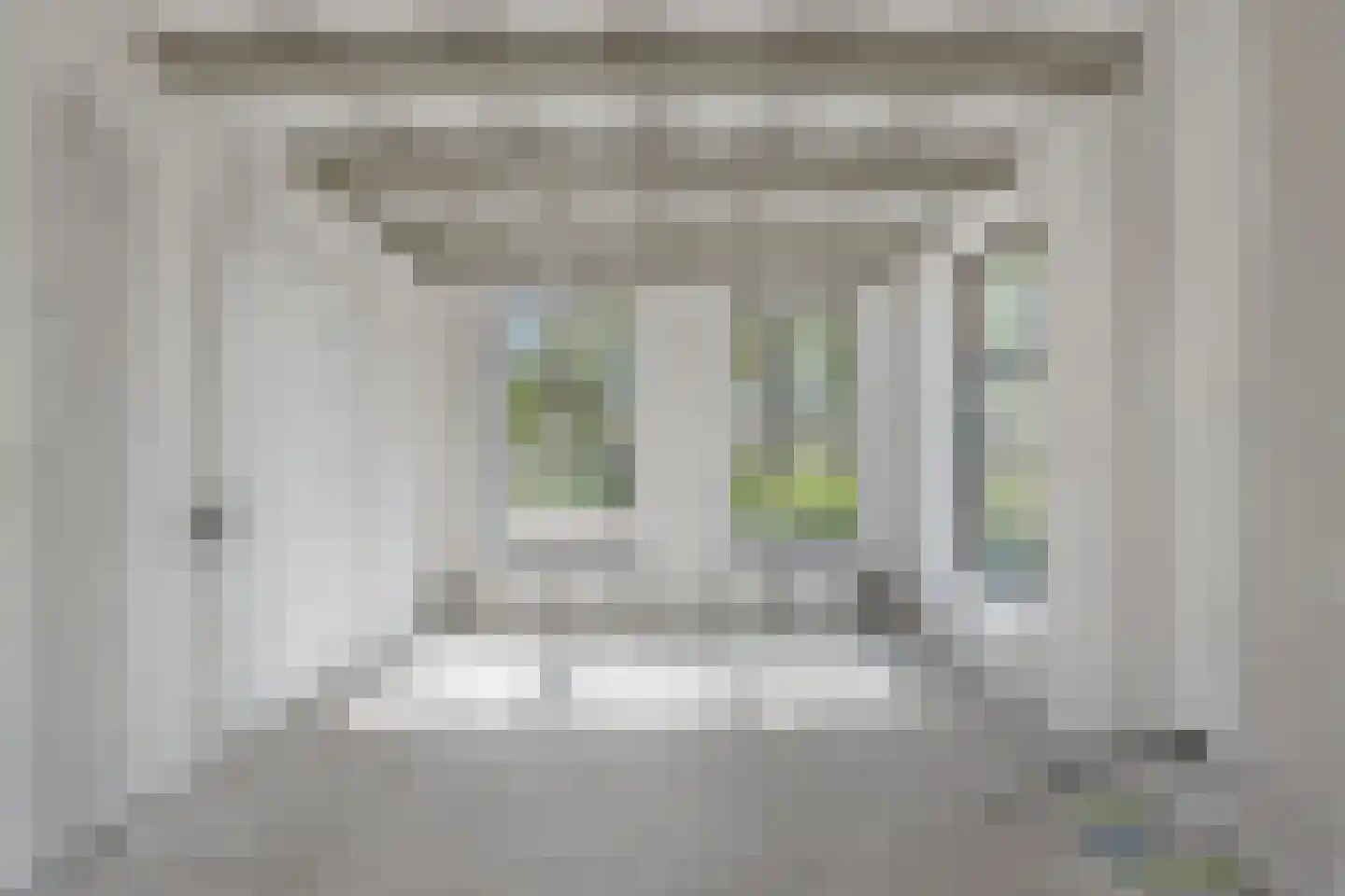 Tanjabuurt 8 Achlum thumbnail 11