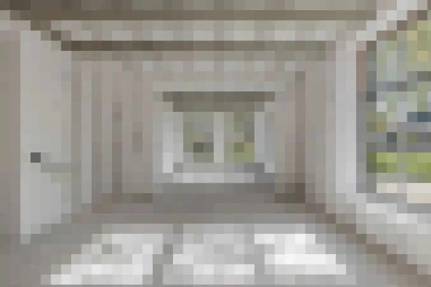 Tanjabuurt 8 Achlum thumbnail 12