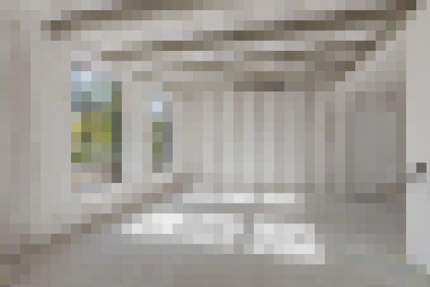Tanjabuurt 8 Achlum thumbnail 13