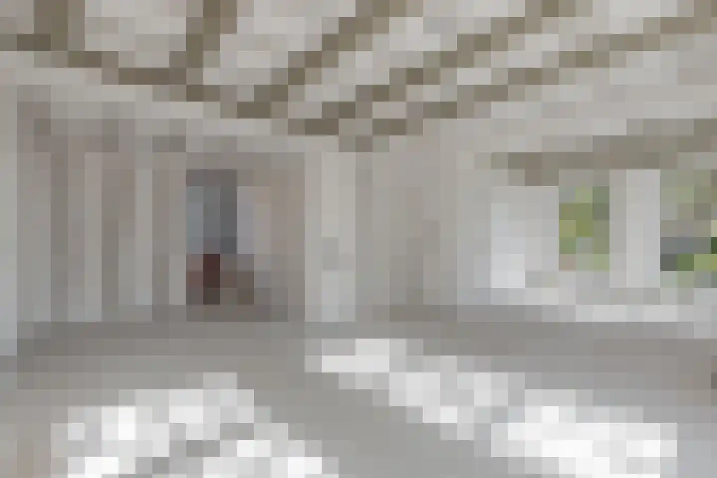 Tanjabuurt 8 Achlum thumbnail 14