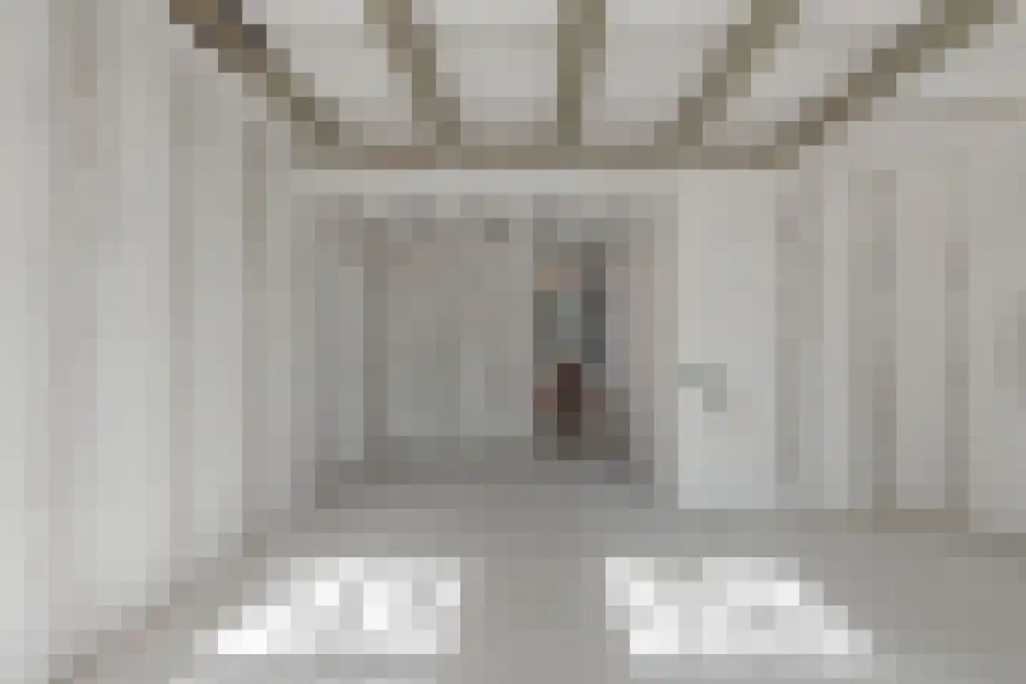 Tanjabuurt 8 Achlum thumbnail 15