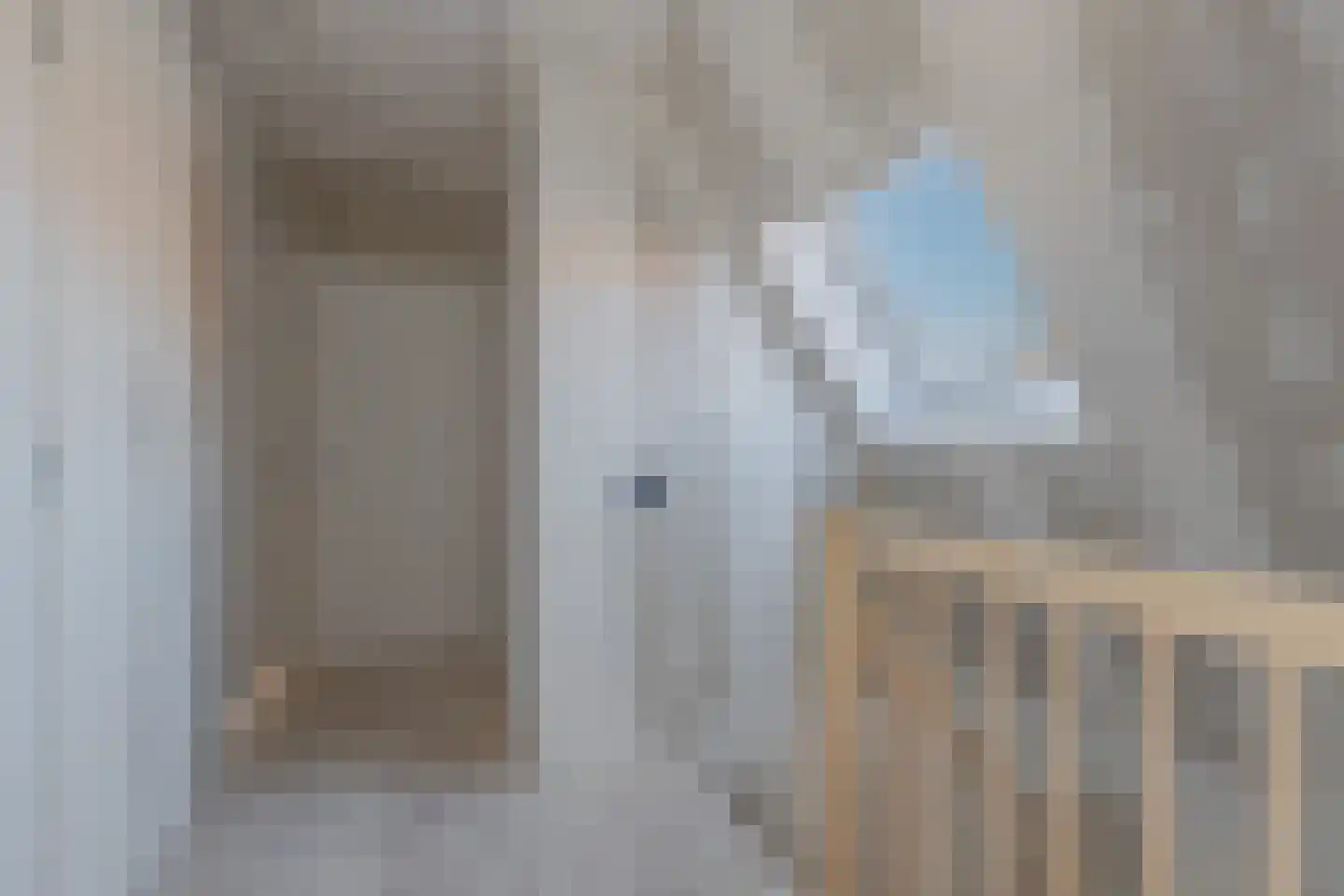 Tanjabuurt 8 Achlum thumbnail 17