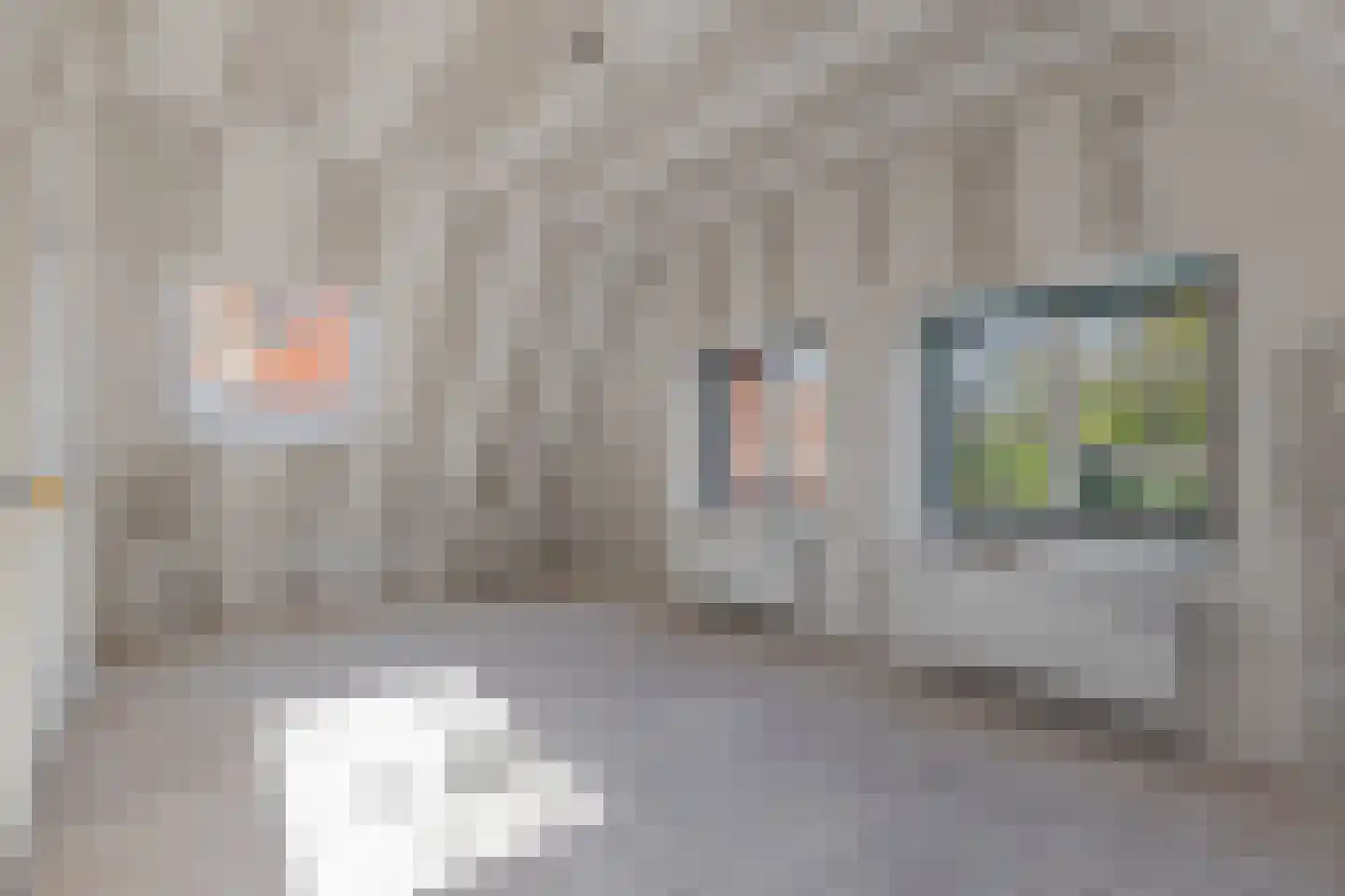 Tanjabuurt 8 Achlum thumbnail 19