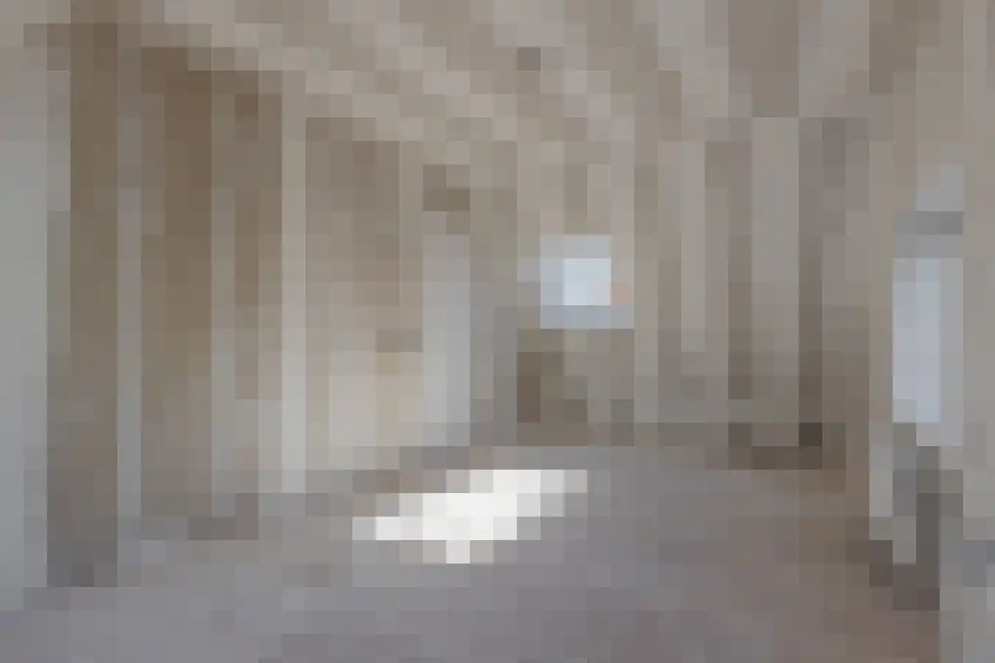Tanjabuurt 8 Achlum thumbnail 20