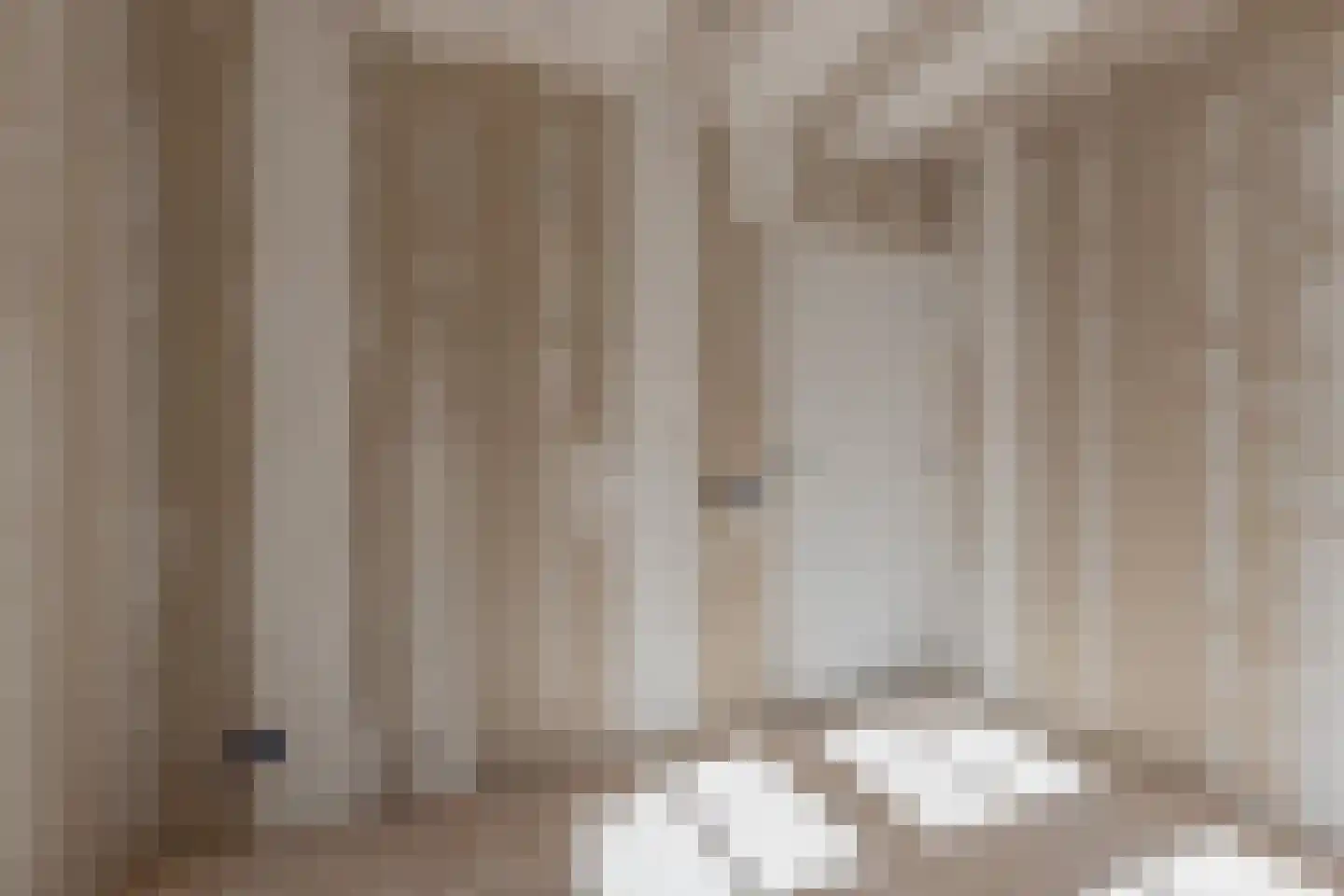 Tanjabuurt 8 Achlum thumbnail 22