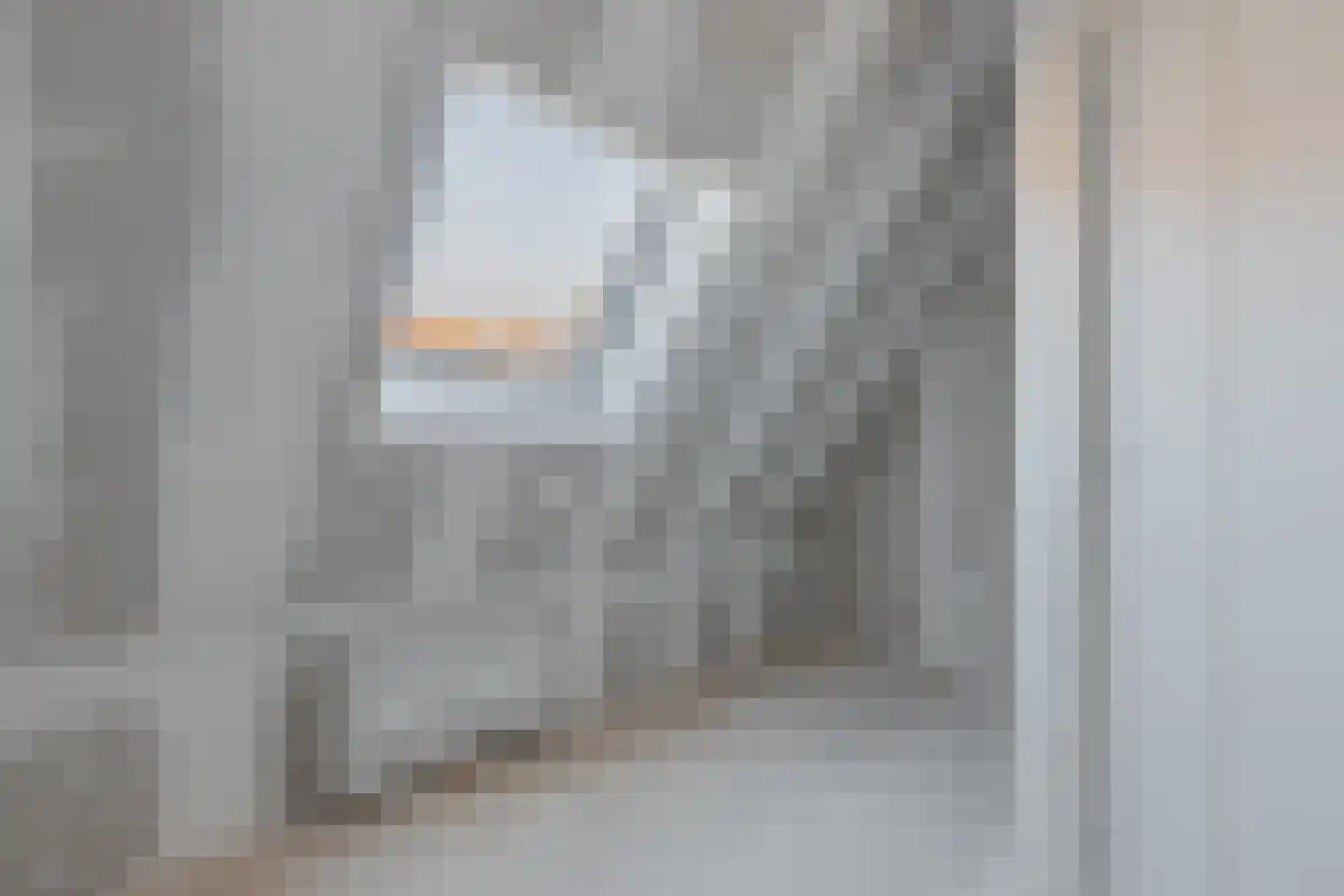 Tanjabuurt 8 Achlum thumbnail 23