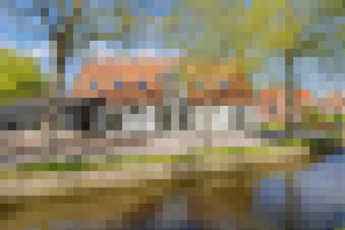 Tanjabuurt 8 Achlum thumbnail 26