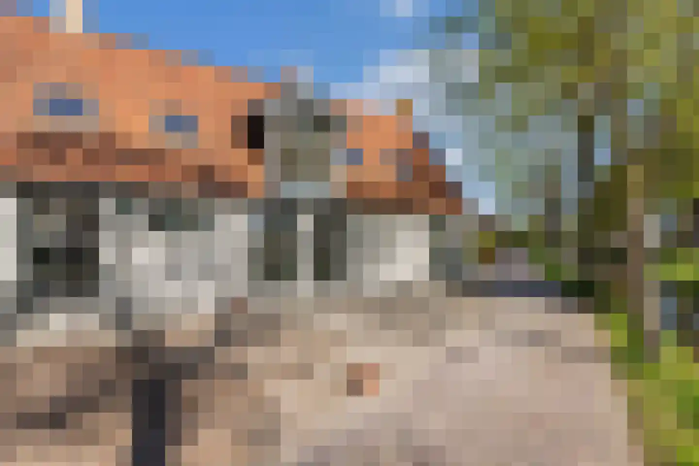 Tanjabuurt 8 Achlum thumbnail 27