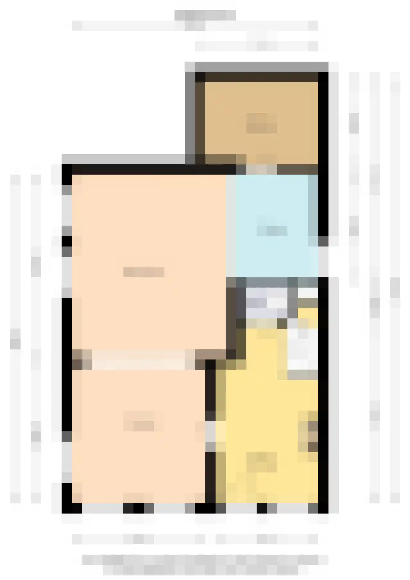 Tanjabuurt 8 Achlum thumbnail 30