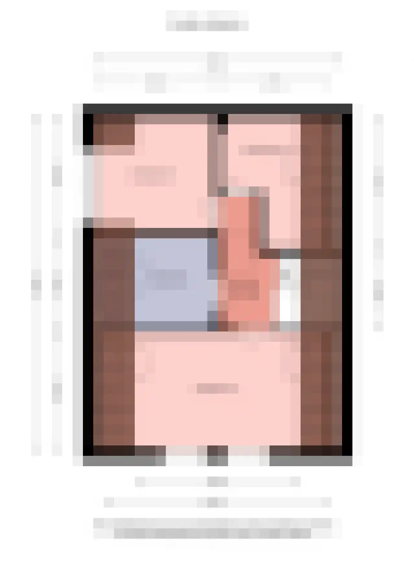 Tanjabuurt 8 Achlum thumbnail 31