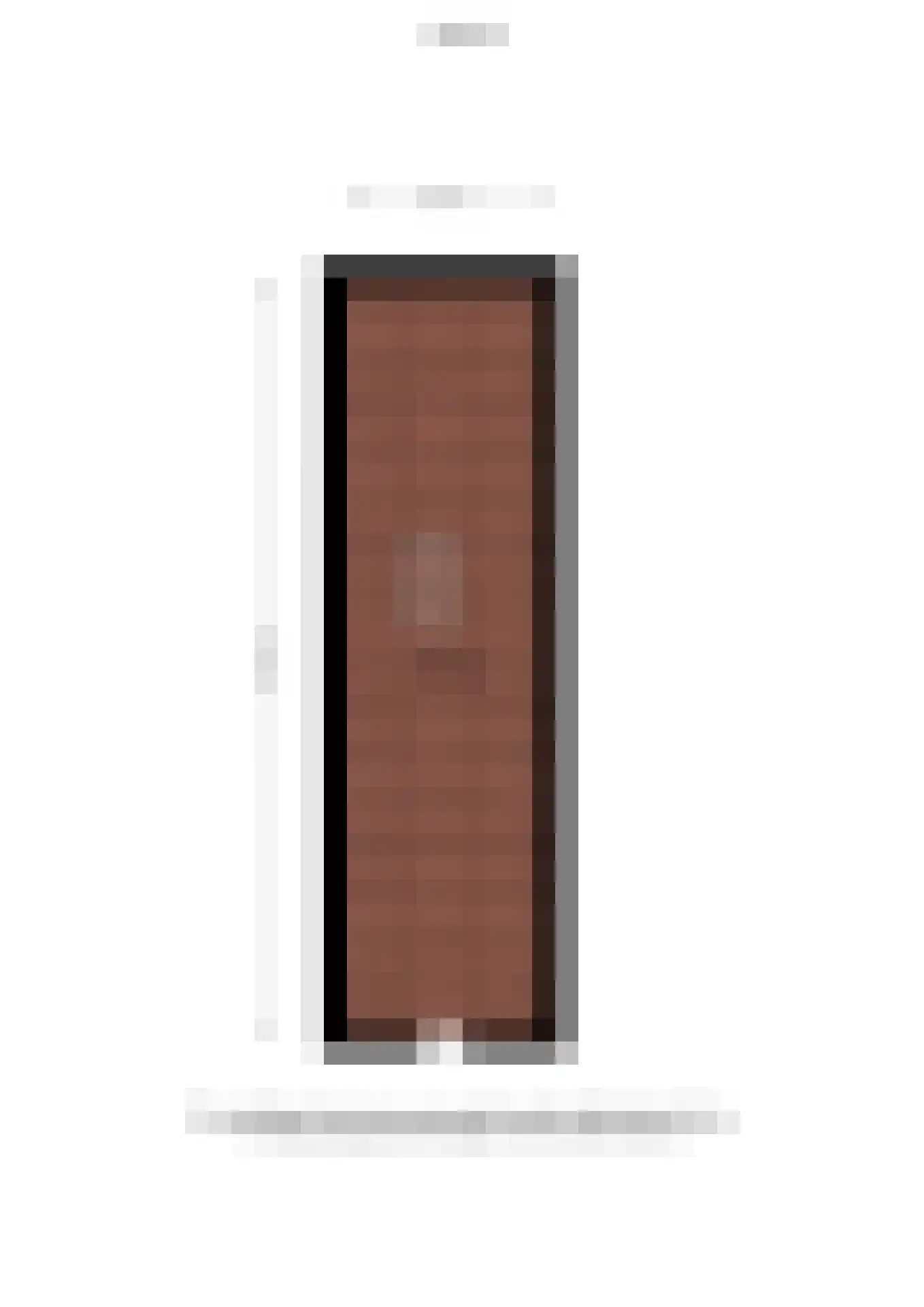 Tanjabuurt 8 Achlum thumbnail 32