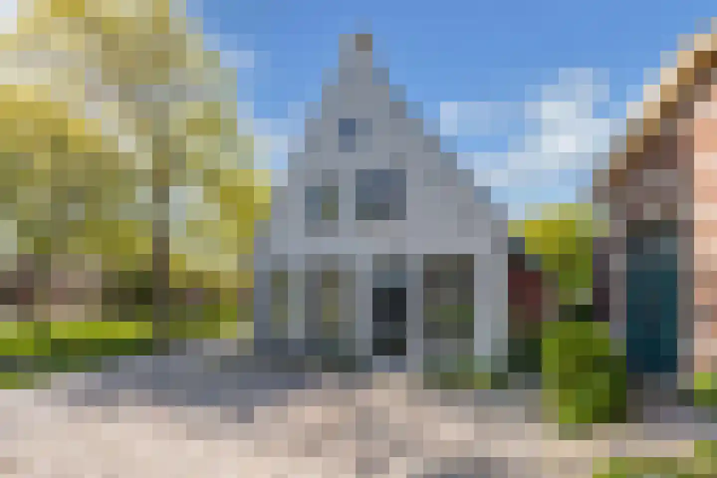 Tanjabuurt 8 Achlum thumbnail 4