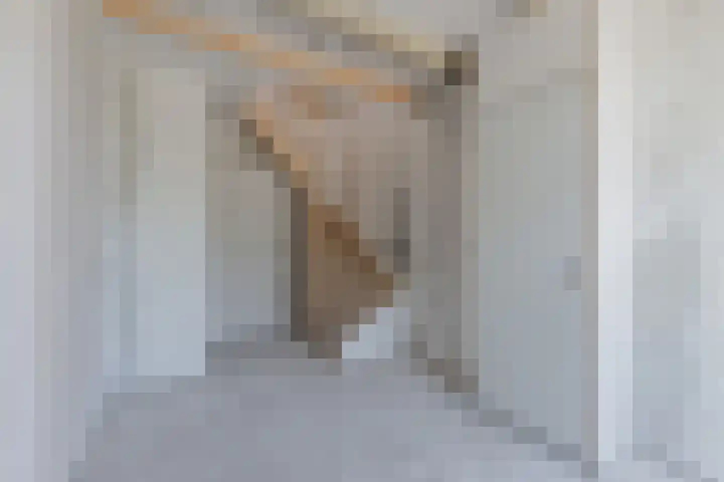 Tanjabuurt 8 Achlum thumbnail 6