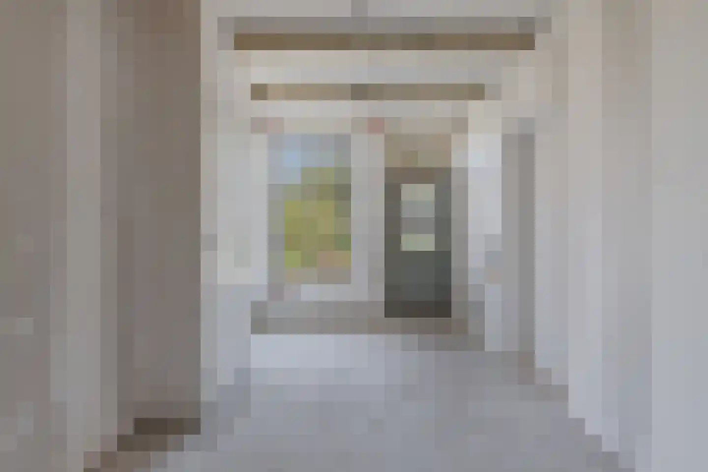 Tanjabuurt 8 Achlum thumbnail 7