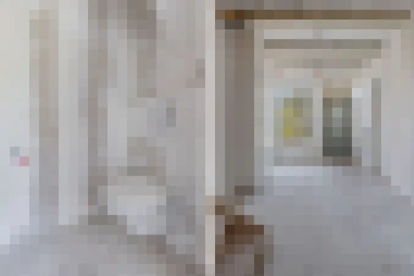 Tanjabuurt 8 Achlum thumbnail 8