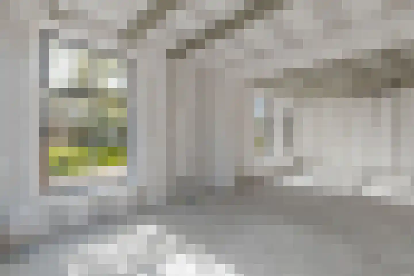 Tanjabuurt 8 Achlum thumbnail 9